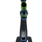 Used Planet Eclipse Lv1.5 Paintball Gun Paintball Gun from CPXBrosPaintball Buy/Sell/Trade Paintball Markers, New Paintball Guns, Paintball Hoppers, Paintball Masks, and Hormesis Headbands