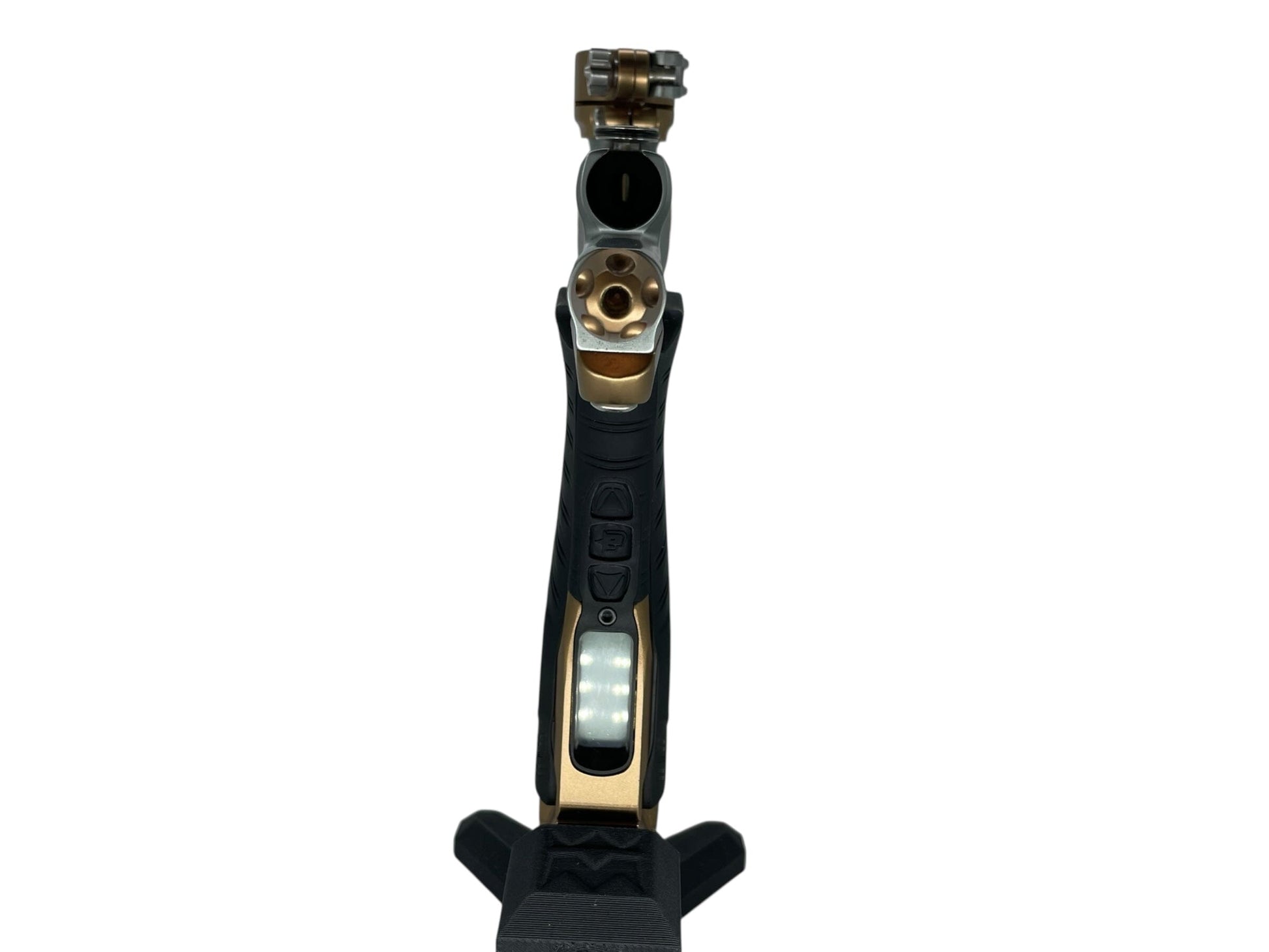 Used Planet Eclipse Lv1.5 Paintball Gun Paintball Gun from CPXBrosPaintball Buy/Sell/Trade Paintball Markers, New Paintball Guns, Paintball Hoppers, Paintball Masks, and Hormesis Headbands