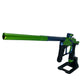 Used Planet Eclipse Lv1.5 Paintball Gun Paintball Gun from CPXBrosPaintball Buy/Sell/Trade Paintball Markers, New Paintball Guns, Paintball Hoppers, Paintball Masks, and Hormesis Headbands