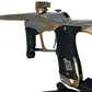 Used Planet Eclipse Lv1.5 Paintball Gun Paintball Gun from CPXBrosPaintball Buy/Sell/Trade Paintball Markers, New Paintball Guns, Paintball Hoppers, Paintball Masks, and Hormesis Headbands