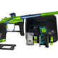 Used Planet Eclipse Lv1.5 Paintball Gun Paintball Gun from CPXBrosPaintball Buy/Sell/Trade Paintball Markers, New Paintball Guns, Paintball Hoppers, Paintball Masks, and Hormesis Headbands
