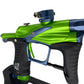 Used Planet Eclipse Lv1.5 Paintball Gun Paintball Gun from CPXBrosPaintball Buy/Sell/Trade Paintball Markers, New Paintball Guns, Paintball Hoppers, Paintball Masks, and Hormesis Headbands