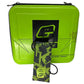 Used Planet Eclipse Lv1.5 Paintball Gun Paintball Gun from CPXBrosPaintball Buy/Sell/Trade Paintball Markers, New Paintball Guns, Paintball Hoppers, Paintball Masks, and Hormesis Headbands