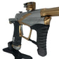 Used Planet Eclipse Lv1.5 Paintball Gun Paintball Gun from CPXBrosPaintball Buy/Sell/Trade Paintball Markers, New Paintball Guns, Paintball Hoppers, Paintball Masks, and Hormesis Headbands