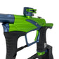 Used Planet Eclipse Lv1.5 Paintball Gun Paintball Gun from CPXBrosPaintball Buy/Sell/Trade Paintball Markers, New Paintball Guns, Paintball Hoppers, Paintball Masks, and Hormesis Headbands