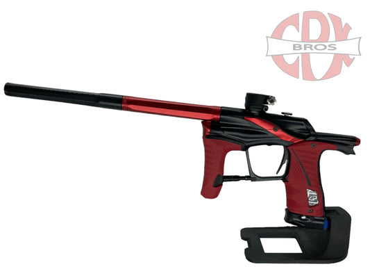 Used Planet Eclipse LV1.5 Paintball Gun Paintball Gun from CPXBrosPaintball Buy/Sell/Trade Paintball Markers, New Paintball Guns, Paintball Hoppers, Paintball Masks, and Hormesis Headbands