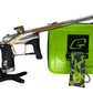 Used Planet Eclipse Lv1.5 Paintball Gun Paintball Gun from CPXBrosPaintball Buy/Sell/Trade Paintball Markers, New Paintball Guns, Paintball Hoppers, Paintball Masks, and Hormesis Headbands