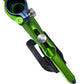 Used Planet Eclipse Lv1.5 Paintball Gun Paintball Gun from CPXBrosPaintball Buy/Sell/Trade Paintball Markers, New Paintball Guns, Paintball Hoppers, Paintball Masks, and Hormesis Headbands