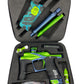 Used Planet Eclipse Lv1.5 Paintball Gun Paintball Gun from CPXBrosPaintball Buy/Sell/Trade Paintball Markers, New Paintball Guns, Paintball Hoppers, Paintball Masks, and Hormesis Headbands