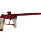 Used Planet Eclipse Lv1.5 Paintball Gun Paintball Gun from CPXBrosPaintball Buy/Sell/Trade Paintball Markers, New Paintball Guns, Paintball Hoppers, Paintball Masks, and Hormesis Headbands