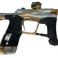 Used Planet Eclipse Lv1.5 Paintball Gun Paintball Gun from CPXBrosPaintball Buy/Sell/Trade Paintball Markers, New Paintball Guns, Paintball Hoppers, Paintball Masks, and Hormesis Headbands