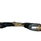 Used Planet Eclipse Lv1.5 Paintball Gun Paintball Gun from CPXBrosPaintball Buy/Sell/Trade Paintball Markers, New Paintball Guns, Paintball Hoppers, Paintball Masks, and Hormesis Headbands