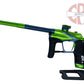 Used Planet Eclipse Lv1.5 Paintball Gun Paintball Gun from CPXBrosPaintball Buy/Sell/Trade Paintball Markers, New Paintball Guns, Paintball Hoppers, Paintball Masks, and Hormesis Headbands