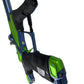Used Planet Eclipse Lv1.5 Paintball Gun Paintball Gun from CPXBrosPaintball Buy/Sell/Trade Paintball Markers, New Paintball Guns, Paintball Hoppers, Paintball Masks, and Hormesis Headbands