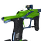 Used Planet Eclipse Lv1.5 Paintball Gun Paintball Gun from CPXBrosPaintball Buy/Sell/Trade Paintball Markers, New Paintball Guns, Paintball Hoppers, Paintball Masks, and Hormesis Headbands