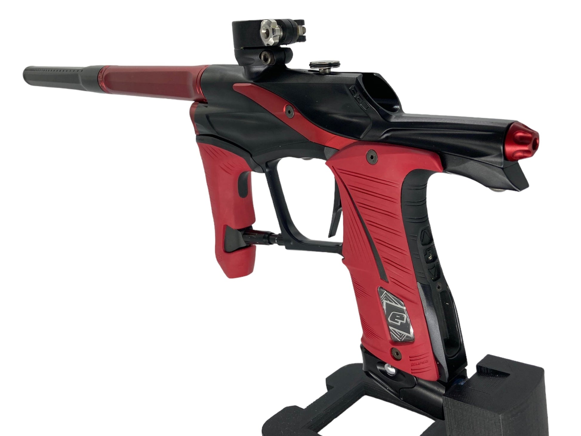 Used Planet Eclipse LV1.5 Paintball Gun Paintball Gun from CPXBrosPaintball Buy/Sell/Trade Paintball Markers, New Paintball Guns, Paintball Hoppers, Paintball Masks, and Hormesis Headbands