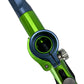Used Planet Eclipse Lv1.5 Paintball Gun Paintball Gun from CPXBrosPaintball Buy/Sell/Trade Paintball Markers, New Paintball Guns, Paintball Hoppers, Paintball Masks, and Hormesis Headbands