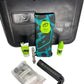 Used Planet Eclipse Lv1.5 Paintball Gun Paintball Gun from CPXBrosPaintball Buy/Sell/Trade Paintball Markers, New Paintball Guns, Paintball Hoppers, Paintball Masks, and Hormesis Headbands