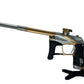 Used Planet Eclipse Lv1.5 Paintball Gun Paintball Gun from CPXBrosPaintball Buy/Sell/Trade Paintball Markers, New Paintball Guns, Paintball Hoppers, Paintball Masks, and Hormesis Headbands