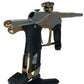 Used Planet Eclipse Lv1.5 Paintball Gun Paintball Gun from CPXBrosPaintball Buy/Sell/Trade Paintball Markers, New Paintball Guns, Paintball Hoppers, Paintball Masks, and Hormesis Headbands