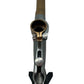 Used Planet Eclipse Lv1.5 Paintball Gun Paintball Gun from CPXBrosPaintball Buy/Sell/Trade Paintball Markers, New Paintball Guns, Paintball Hoppers, Paintball Masks, and Hormesis Headbands