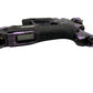 Used Planet Eclipse Lv1.5 Paintball Gun Purple Tiger Paintball Gun from CPXBrosPaintball Buy/Sell/Trade Paintball Markers, New Paintball Guns, Paintball Hoppers, Paintball Masks, and Hormesis Headbands