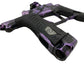 Used Planet Eclipse Lv1.5 Paintball Gun Purple Tiger Paintball Gun from CPXBrosPaintball Buy/Sell/Trade Paintball Markers, New Paintball Guns, Paintball Hoppers, Paintball Masks, and Hormesis Headbands