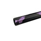 Used Planet Eclipse Lv1.5 Paintball Gun Purple Tiger Paintball Gun from CPXBrosPaintball Buy/Sell/Trade Paintball Markers, New Paintball Guns, Paintball Hoppers, Paintball Masks, and Hormesis Headbands