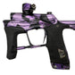 Used Planet Eclipse Lv1.5 Paintball Gun Purple Tiger Paintball Gun from CPXBrosPaintball Buy/Sell/Trade Paintball Markers, New Paintball Guns, Paintball Hoppers, Paintball Masks, and Hormesis Headbands