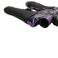 Used Planet Eclipse Lv1.5 Paintball Gun Purple Tiger Paintball Gun from CPXBrosPaintball Buy/Sell/Trade Paintball Markers, New Paintball Guns, Paintball Hoppers, Paintball Masks, and Hormesis Headbands