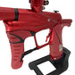 Used Planet Eclipse Lv1.5 Paintball Gun Red Paintball Gun from CPXBrosPaintball Buy/Sell/Trade Paintball Markers, New Paintball Guns, Paintball Hoppers, Paintball Masks, and Hormesis Headbands