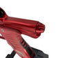Used Planet Eclipse Lv1.5 Paintball Gun Red Paintball Gun from CPXBrosPaintball Buy/Sell/Trade Paintball Markers, New Paintball Guns, Paintball Hoppers, Paintball Masks, and Hormesis Headbands