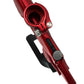 Used Planet Eclipse Lv1.5 Paintball Gun Red Paintball Gun from CPXBrosPaintball Buy/Sell/Trade Paintball Markers, New Paintball Guns, Paintball Hoppers, Paintball Masks, and Hormesis Headbands