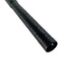 Used Planet Eclipse Lv1.5 Paintball Gun Red Paintball Gun from CPXBrosPaintball Buy/Sell/Trade Paintball Markers, New Paintball Guns, Paintball Hoppers, Paintball Masks, and Hormesis Headbands