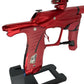 Used Planet Eclipse Lv1.5 Paintball Gun Red Paintball Gun from CPXBrosPaintball Buy/Sell/Trade Paintball Markers, New Paintball Guns, Paintball Hoppers, Paintball Masks, and Hormesis Headbands