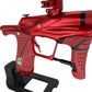 Used Planet Eclipse Lv1.5 Paintball Gun Red Paintball Gun from CPXBrosPaintball Buy/Sell/Trade Paintball Markers, New Paintball Guns, Paintball Hoppers, Paintball Masks, and Hormesis Headbands