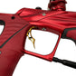 Used Planet Eclipse Lv1.5 Paintball Gun Red Paintball Gun from CPXBrosPaintball Buy/Sell/Trade Paintball Markers, New Paintball Guns, Paintball Hoppers, Paintball Masks, and Hormesis Headbands