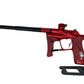 Used Planet Eclipse Lv1.5 Paintball Gun Red Paintball Gun from CPXBrosPaintball Buy/Sell/Trade Paintball Markers, New Paintball Guns, Paintball Hoppers, Paintball Masks, and Hormesis Headbands