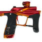 Used Planet Eclipse Lv1.5 Paintball Gun Red/Orange Paintball Gun from CPXBrosPaintball Buy/Sell/Trade Paintball Markers, New Paintball Guns, Paintball Hoppers, Paintball Masks, and Hormesis Headbands