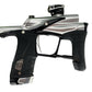 Used Planet Eclipse Lv1.5 Paintball Gun Silver/Black Paintball Gun from CPXBrosPaintball Buy/Sell/Trade Paintball Markers, New Paintball Guns, Paintball Hoppers, Paintball Masks, and Hormesis Headbands