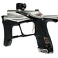 Used Planet Eclipse Lv1.5 Paintball Gun Silver/Black Paintball Gun from CPXBrosPaintball Buy/Sell/Trade Paintball Markers, New Paintball Guns, Paintball Hoppers, Paintball Masks, and Hormesis Headbands