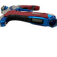 Used Planet Eclipse Lv1.5 Paintball Gun Silver/Blue Paintball Gun from CPXBrosPaintball Buy/Sell/Trade Paintball Markers, New Paintball Guns, Paintball Hoppers, Paintball Masks, and Hormesis Headbands