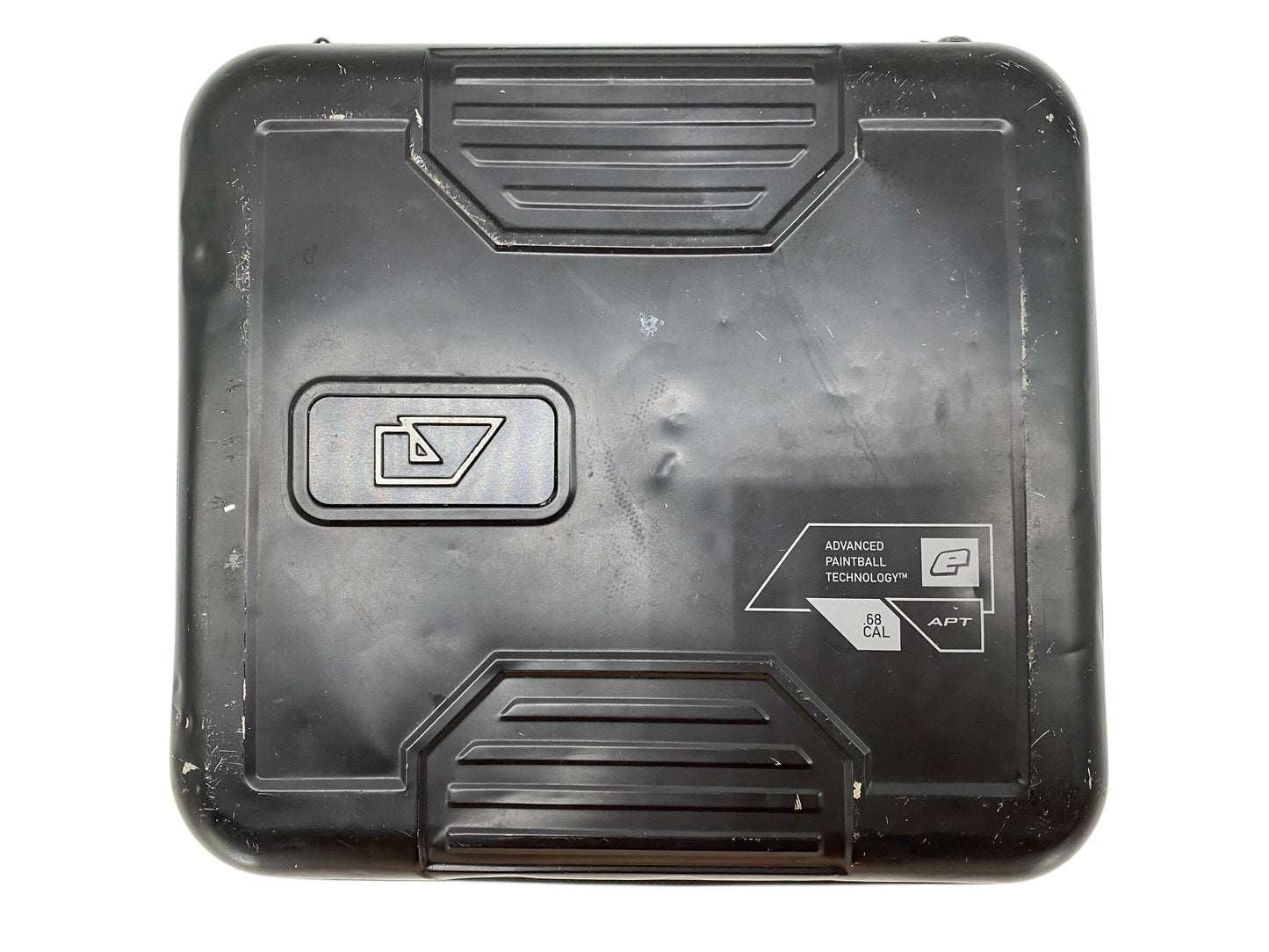 Used Planet Eclipse Lv1.5 Paintball Gun Silver/Blue Paintball Gun from CPXBrosPaintball Buy/Sell/Trade Paintball Markers, New Paintball Guns, Paintball Hoppers, Paintball Masks, and Hormesis Headbands