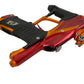 Used Planet Eclipse LV1.5 Red/Orange Paintball Gun Paintball Gun from CPXBrosPaintball Buy/Sell/Trade Paintball Markers, New Paintball Guns, Paintball Hoppers, Paintball Masks, and Hormesis Headbands