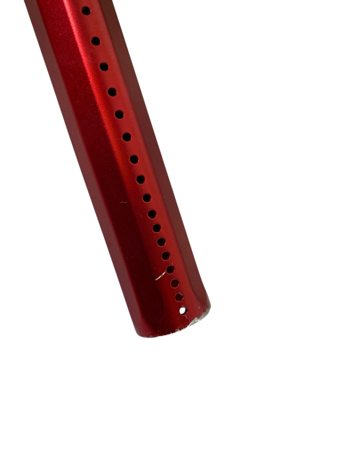 Used Planet Eclipse LV1.5 Red/Orange Paintball Gun Paintball Gun from CPXBrosPaintball Buy/Sell/Trade Paintball Markers, New Paintball Guns, Paintball Hoppers, Paintball Masks, and Hormesis Headbands