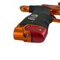 Used Planet Eclipse LV1.5 Red/Orange Paintball Gun Paintball Gun from CPXBrosPaintball Buy/Sell/Trade Paintball Markers, New Paintball Guns, Paintball Hoppers, Paintball Masks, and Hormesis Headbands