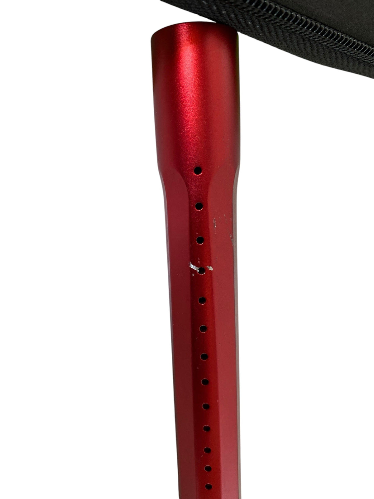 Used Planet Eclipse LV1.5 Red/Orange Paintball Gun Paintball Gun from CPXBrosPaintball Buy/Sell/Trade Paintball Markers, New Paintball Guns, Paintball Hoppers, Paintball Masks, and Hormesis Headbands