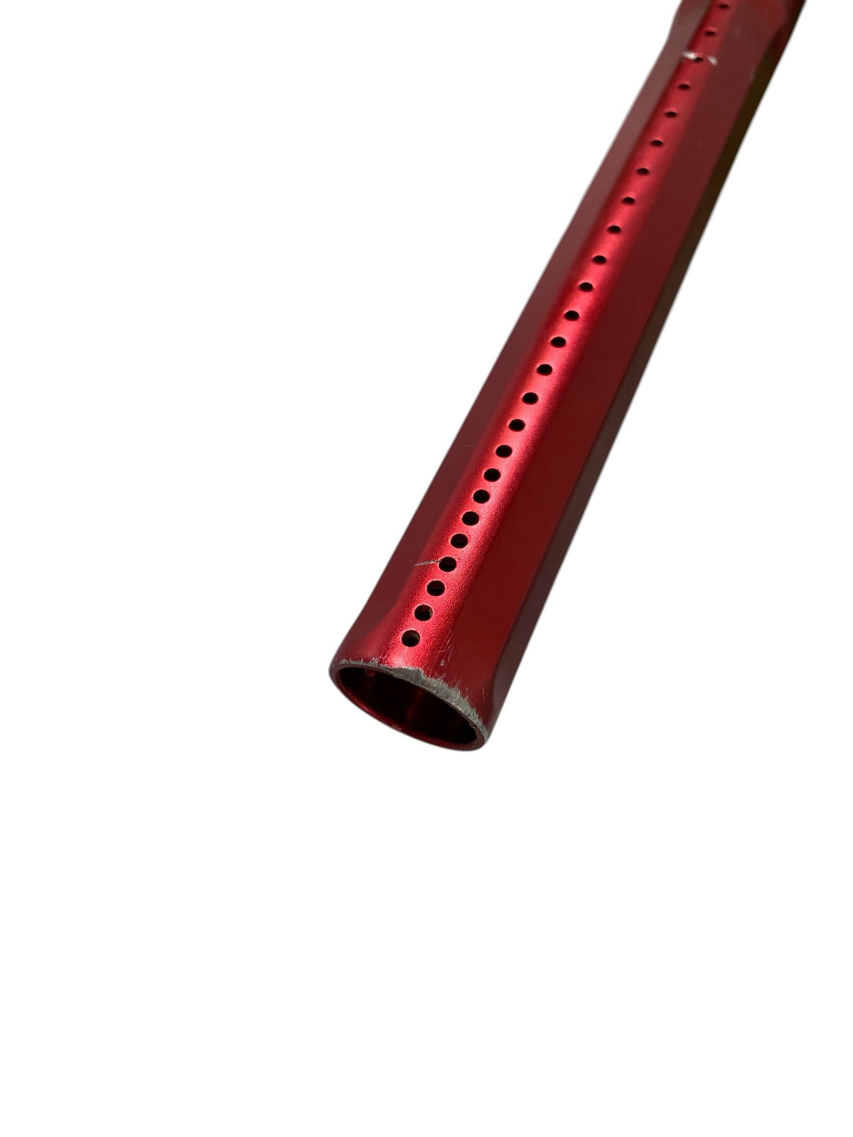 Used Planet Eclipse LV1.5 Red/Orange Paintball Gun Paintball Gun from CPXBrosPaintball Buy/Sell/Trade Paintball Markers, New Paintball Guns, Paintball Hoppers, Paintball Masks, and Hormesis Headbands