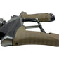 Used Planet Eclipse Lv1.6 Black/Grey Paintball Gun Paintball Gun from CPXBrosPaintball Buy/Sell/Trade Paintball Markers, New Paintball Guns, Paintball Hoppers, Paintball Masks, and Hormesis Headbands