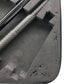 Used Planet Eclipse Lv1.6 Black/Grey Paintball Gun Paintball Gun from CPXBrosPaintball Buy/Sell/Trade Paintball Markers, New Paintball Guns, Paintball Hoppers, Paintball Masks, and Hormesis Headbands